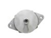 ZETTE 22855335 Alternator